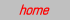 torna home